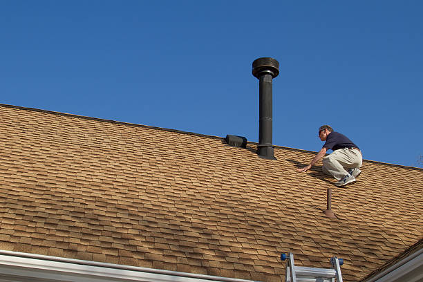  Defuniak Springs, FL Roofing service Pros